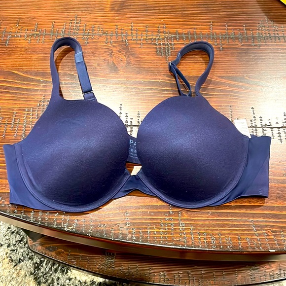 SPANX Other - Spanx bra